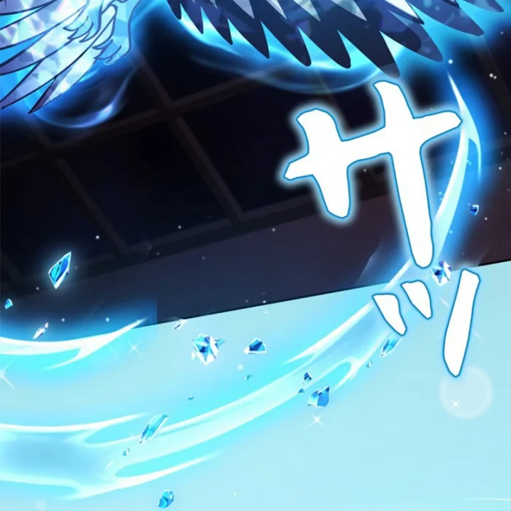 Các Nữ Anh Hùng Muốn Giết Tôi, Một Anh Hùng Chapter 48 - 161