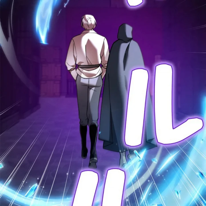 Các Nữ Anh Hùng Muốn Giết Tôi, Một Anh Hùng Chapter 48 - 163