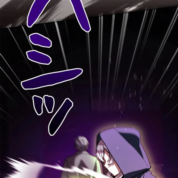 Các Nữ Anh Hùng Muốn Giết Tôi, Một Anh Hùng Chapter 48 - 165