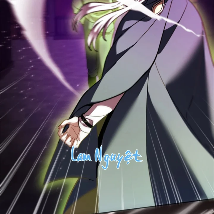 Các Nữ Anh Hùng Muốn Giết Tôi, Một Anh Hùng Chapter 48 - 166