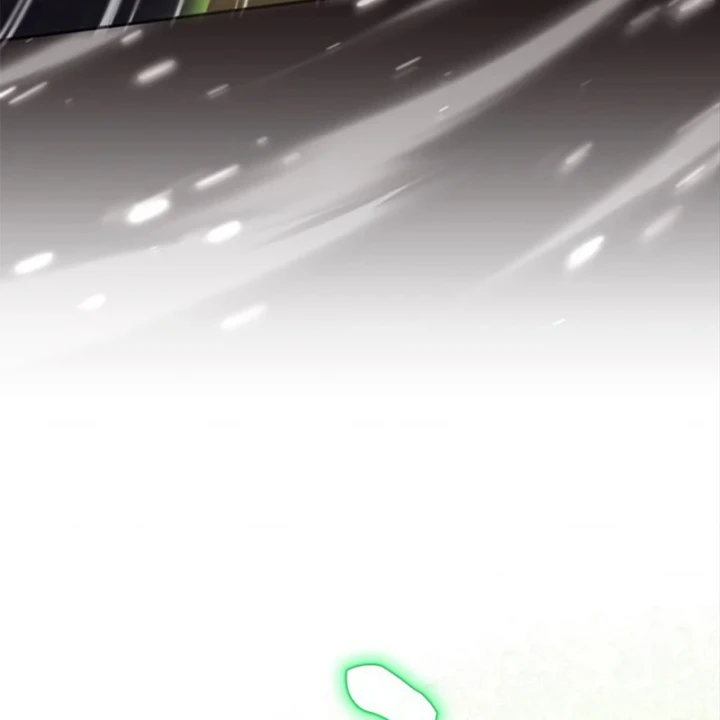 Các Nữ Anh Hùng Muốn Giết Tôi, Một Anh Hùng Chapter 48 - 167