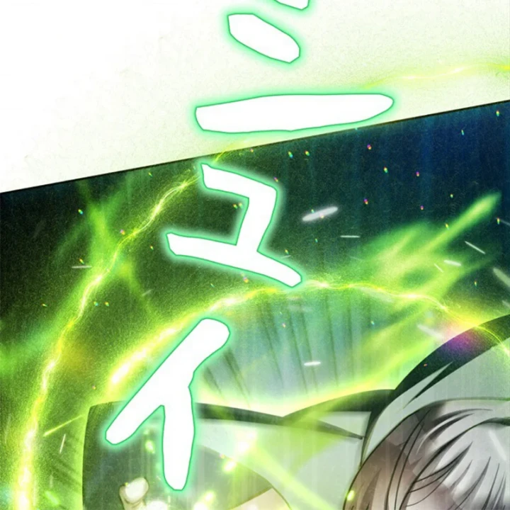 Các Nữ Anh Hùng Muốn Giết Tôi, Một Anh Hùng Chapter 48 - 168