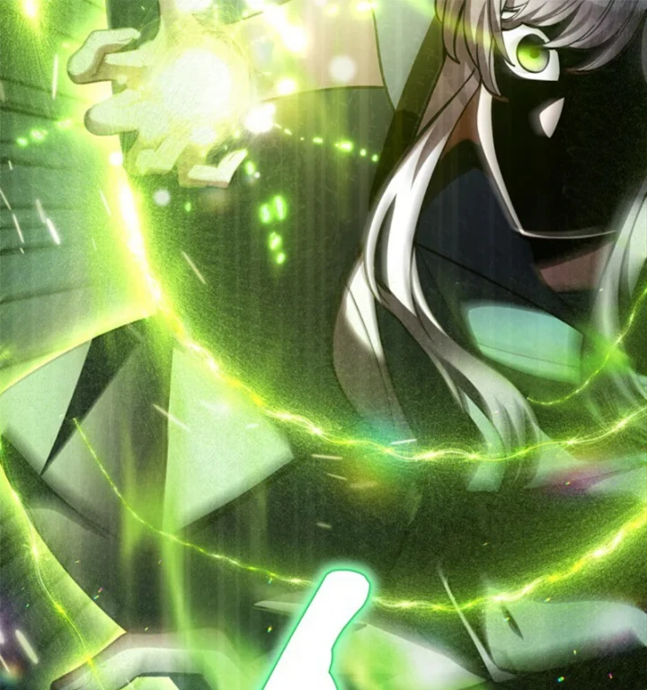 Các Nữ Anh Hùng Muốn Giết Tôi, Một Anh Hùng Chapter 48 - 169