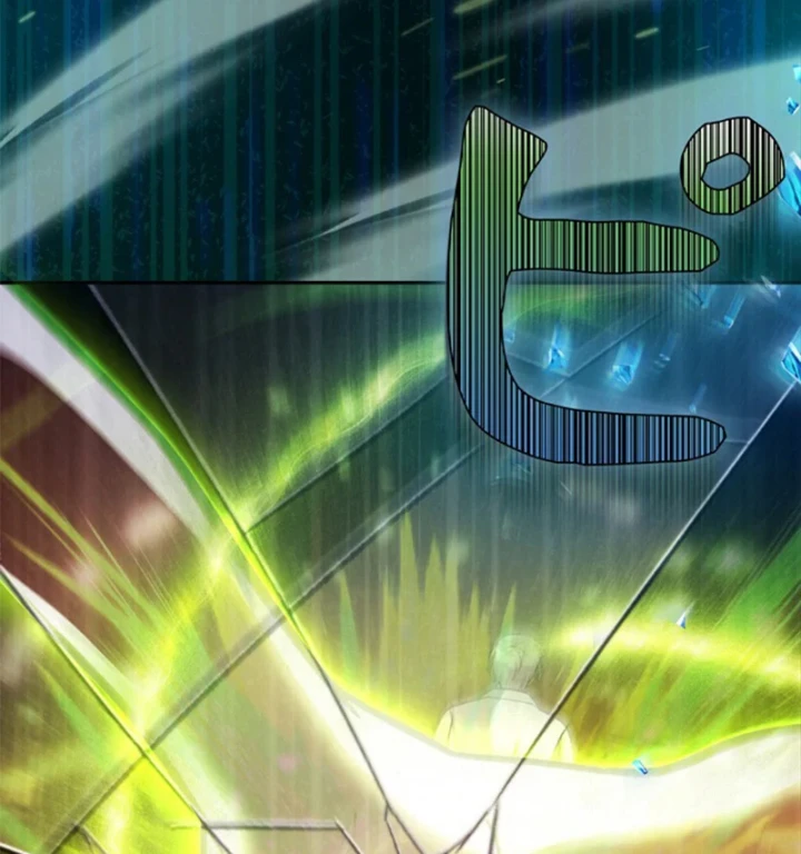 Các Nữ Anh Hùng Muốn Giết Tôi, Một Anh Hùng Chapter 48 - 171