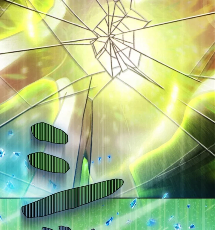 Các Nữ Anh Hùng Muốn Giết Tôi, Một Anh Hùng Chapter 48 - 172