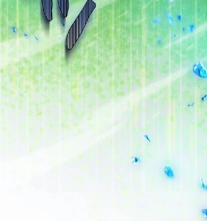 Các Nữ Anh Hùng Muốn Giết Tôi, Một Anh Hùng Chapter 48 - 173