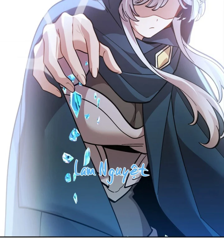 Các Nữ Anh Hùng Muốn Giết Tôi, Một Anh Hùng Chapter 48 - 175