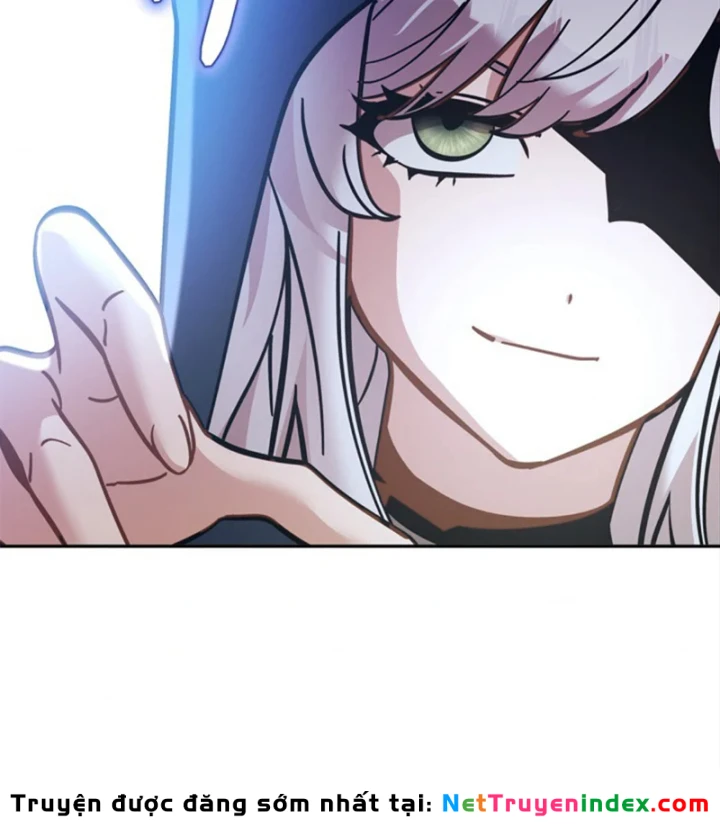 Các Nữ Anh Hùng Muốn Giết Tôi, Một Anh Hùng Chapter 48 - 177