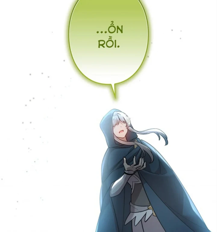 Các Nữ Anh Hùng Muốn Giết Tôi, Một Anh Hùng Chapter 48 - 179