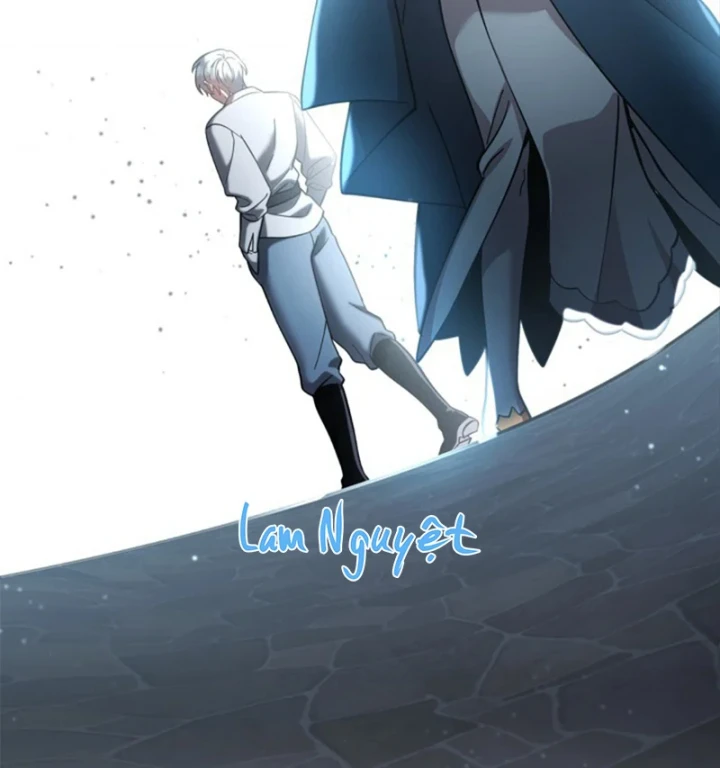 Các Nữ Anh Hùng Muốn Giết Tôi, Một Anh Hùng Chapter 48 - 180