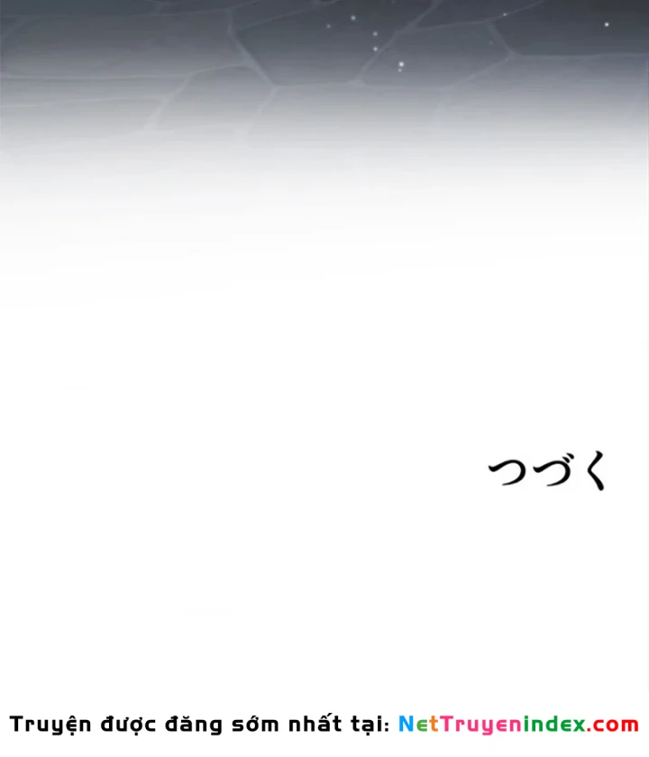 Các Nữ Anh Hùng Muốn Giết Tôi, Một Anh Hùng Chapter 48 - 181