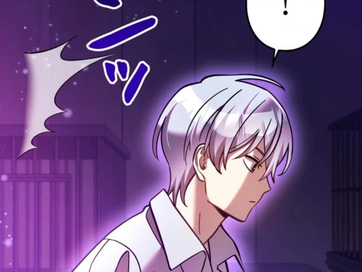 Các Nữ Anh Hùng Muốn Giết Tôi, Một Anh Hùng Chapter 49 - 2