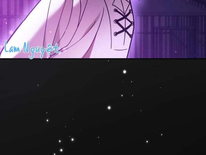 Các Nữ Anh Hùng Muốn Giết Tôi, Một Anh Hùng Chapter 49 - 3