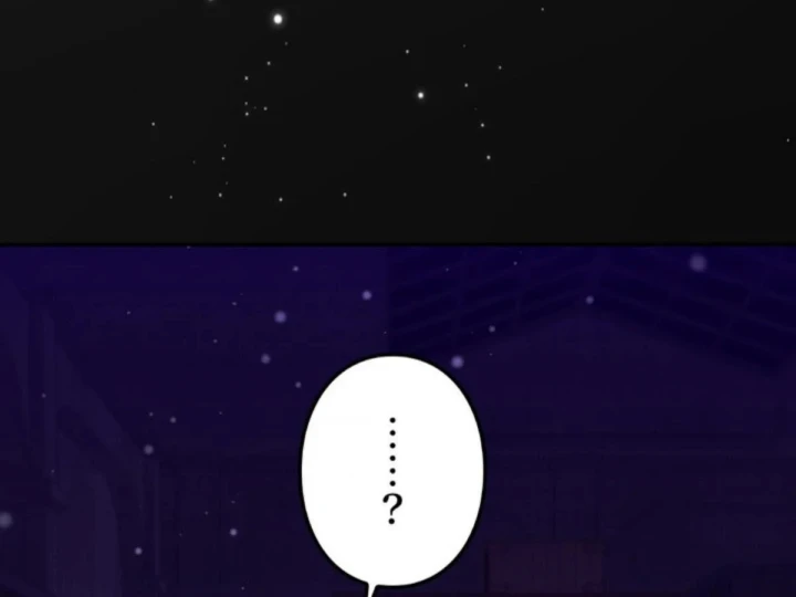 Các Nữ Anh Hùng Muốn Giết Tôi, Một Anh Hùng Chapter 49 - 4