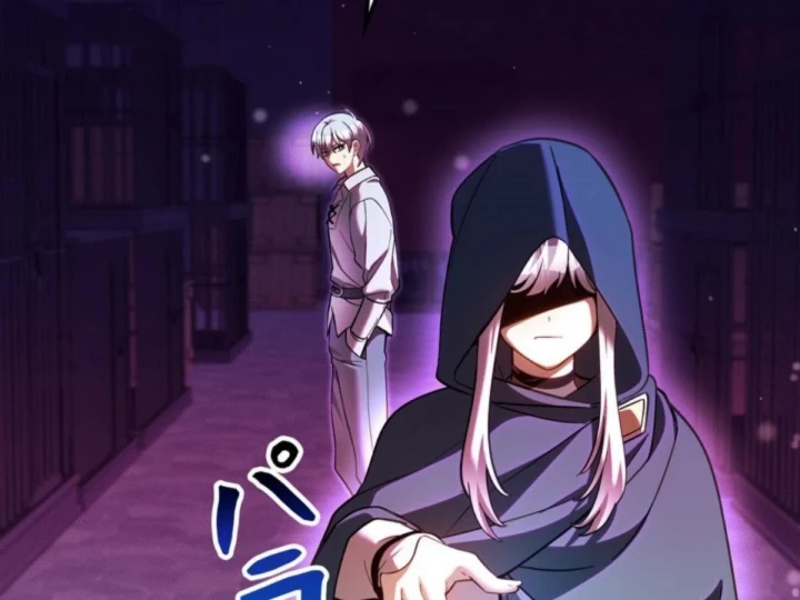 Các Nữ Anh Hùng Muốn Giết Tôi, Một Anh Hùng Chapter 49 - 5