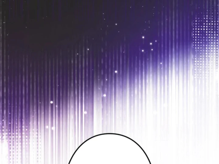 Các Nữ Anh Hùng Muốn Giết Tôi, Một Anh Hùng Chapter 49 - 7