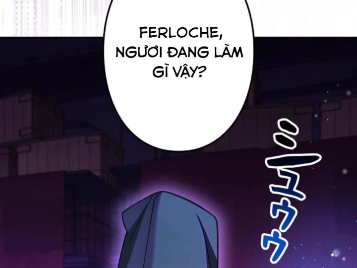 Các Nữ Anh Hùng Muốn Giết Tôi, Một Anh Hùng Chapter 49 - 8