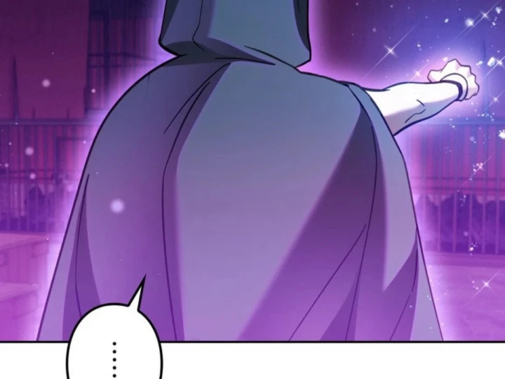 Các Nữ Anh Hùng Muốn Giết Tôi, Một Anh Hùng Chapter 49 - 9