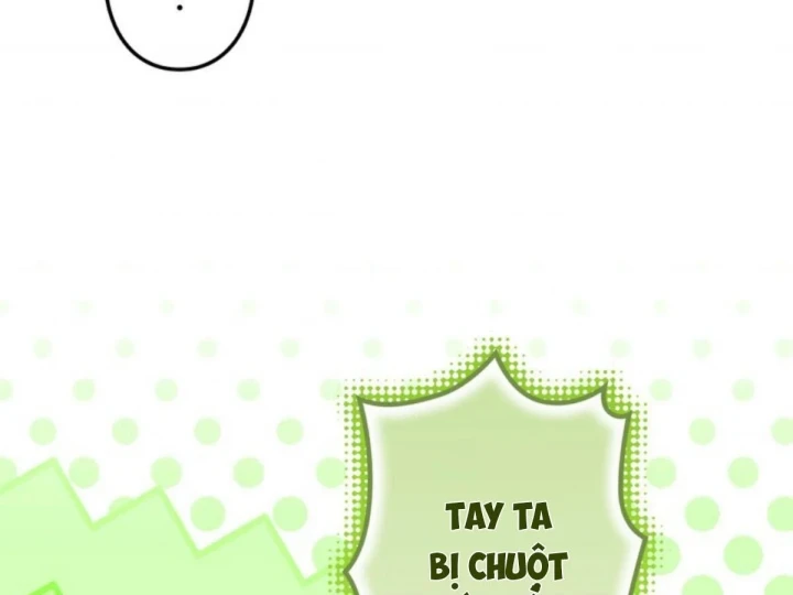 Các Nữ Anh Hùng Muốn Giết Tôi, Một Anh Hùng Chapter 49 - 10