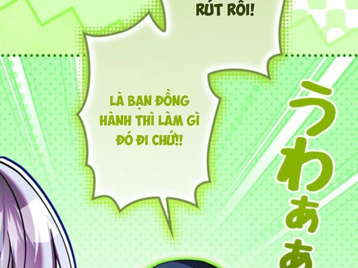 Các Nữ Anh Hùng Muốn Giết Tôi, Một Anh Hùng Chapter 49 - 11