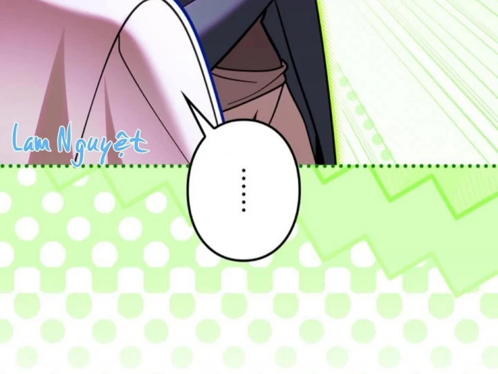 Các Nữ Anh Hùng Muốn Giết Tôi, Một Anh Hùng Chapter 49 - 13