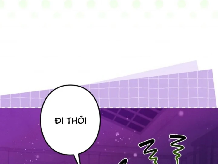 Các Nữ Anh Hùng Muốn Giết Tôi, Một Anh Hùng Chapter 49 - 14