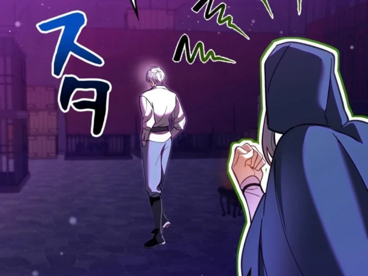 Các Nữ Anh Hùng Muốn Giết Tôi, Một Anh Hùng Chapter 49 - 15