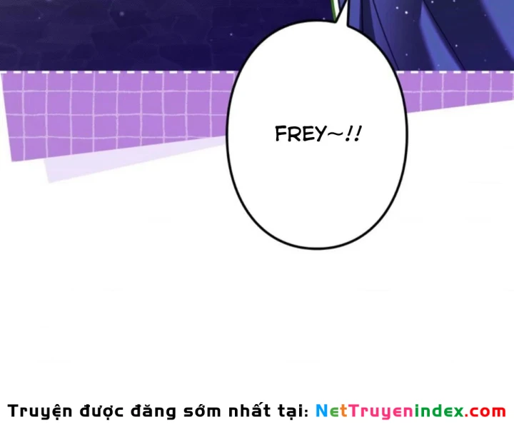 Các Nữ Anh Hùng Muốn Giết Tôi, Một Anh Hùng Chapter 49 - 16