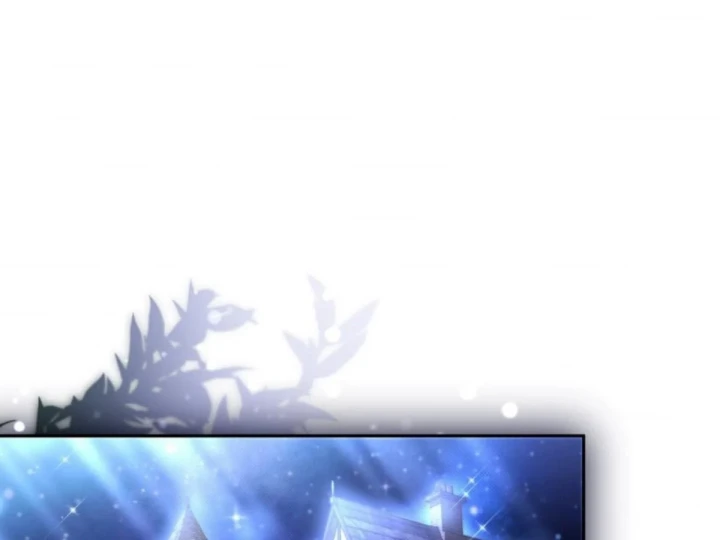 Các Nữ Anh Hùng Muốn Giết Tôi, Một Anh Hùng Chapter 49 - 17