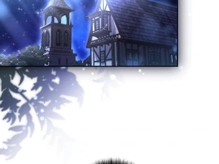 Các Nữ Anh Hùng Muốn Giết Tôi, Một Anh Hùng Chapter 49 - 18