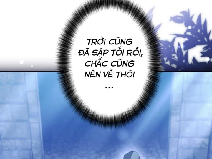 Các Nữ Anh Hùng Muốn Giết Tôi, Một Anh Hùng Chapter 49 - 19