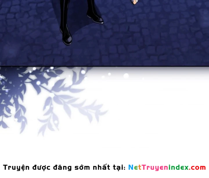 Các Nữ Anh Hùng Muốn Giết Tôi, Một Anh Hùng Chapter 49 - 21