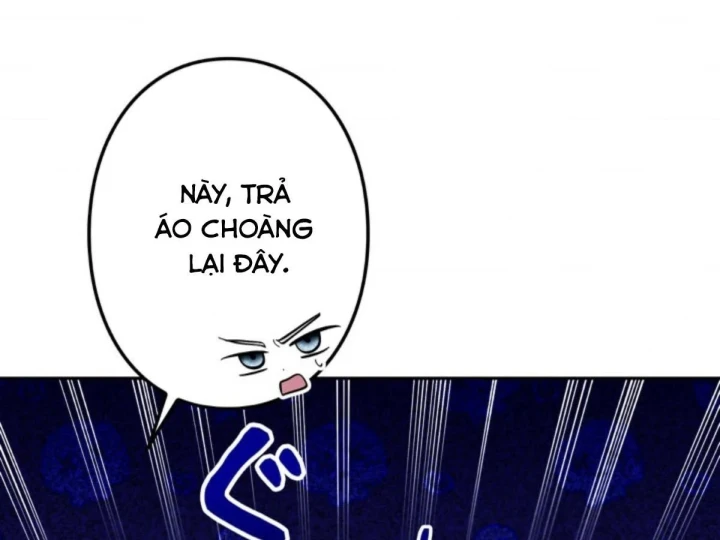 Các Nữ Anh Hùng Muốn Giết Tôi, Một Anh Hùng Chapter 49 - 22