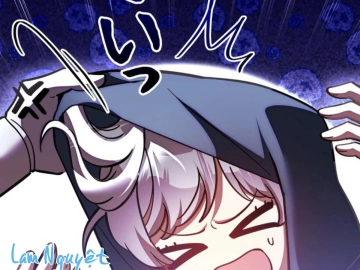 Các Nữ Anh Hùng Muốn Giết Tôi, Một Anh Hùng Chapter 49 - 23