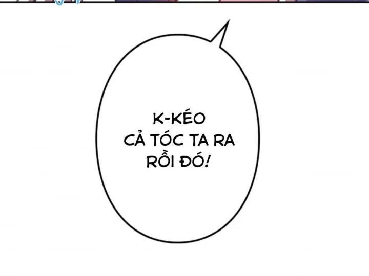 Các Nữ Anh Hùng Muốn Giết Tôi, Một Anh Hùng Chapter 49 - 24