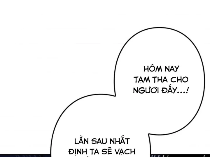 Các Nữ Anh Hùng Muốn Giết Tôi, Một Anh Hùng Chapter 49 - 25