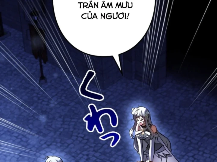 Các Nữ Anh Hùng Muốn Giết Tôi, Một Anh Hùng Chapter 49 - 26