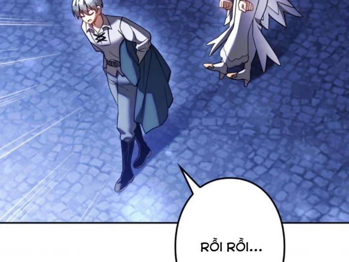 Các Nữ Anh Hùng Muốn Giết Tôi, Một Anh Hùng Chapter 49 - 27