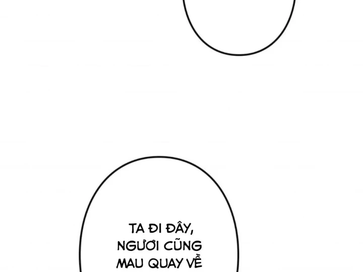 Các Nữ Anh Hùng Muốn Giết Tôi, Một Anh Hùng Chapter 49 - 28