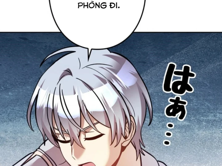 Các Nữ Anh Hùng Muốn Giết Tôi, Một Anh Hùng Chapter 49 - 29