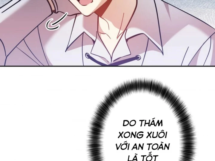 Các Nữ Anh Hùng Muốn Giết Tôi, Một Anh Hùng Chapter 49 - 30