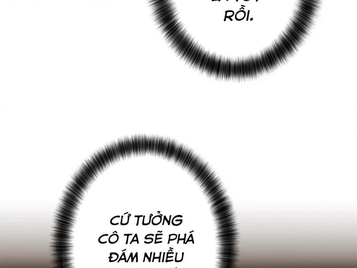 Các Nữ Anh Hùng Muốn Giết Tôi, Một Anh Hùng Chapter 49 - 31