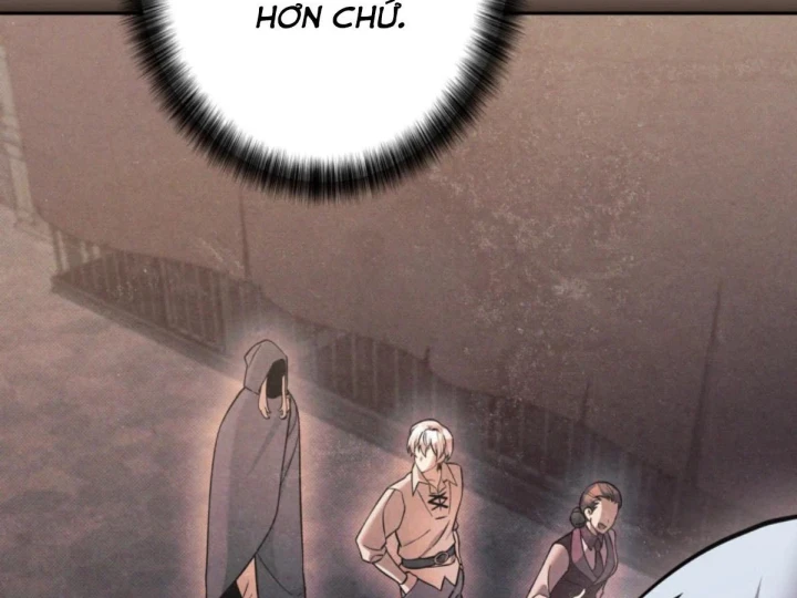 Các Nữ Anh Hùng Muốn Giết Tôi, Một Anh Hùng Chapter 49 - 32