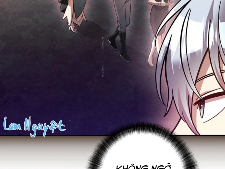 Các Nữ Anh Hùng Muốn Giết Tôi, Một Anh Hùng Chapter 49 - 33