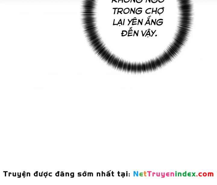 Các Nữ Anh Hùng Muốn Giết Tôi, Một Anh Hùng Chapter 49 - 34