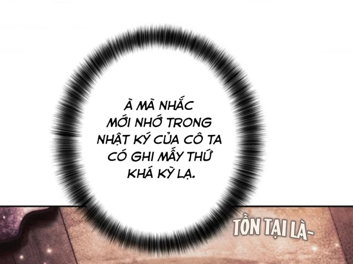 Các Nữ Anh Hùng Muốn Giết Tôi, Một Anh Hùng Chapter 49 - 35