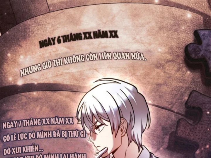 Các Nữ Anh Hùng Muốn Giết Tôi, Một Anh Hùng Chapter 49 - 36