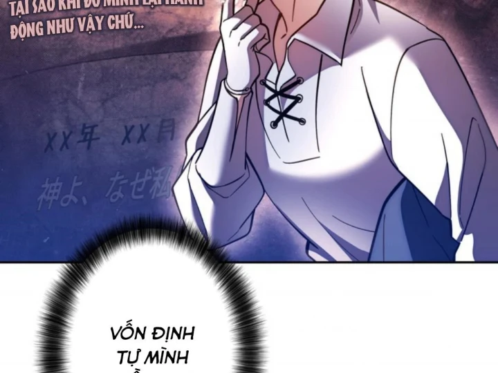 Các Nữ Anh Hùng Muốn Giết Tôi, Một Anh Hùng Chapter 49 - 37