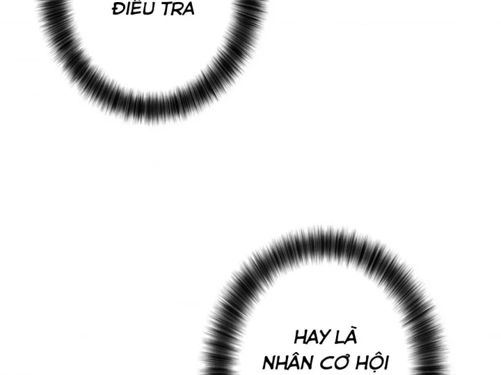 Các Nữ Anh Hùng Muốn Giết Tôi, Một Anh Hùng Chapter 49 - 38