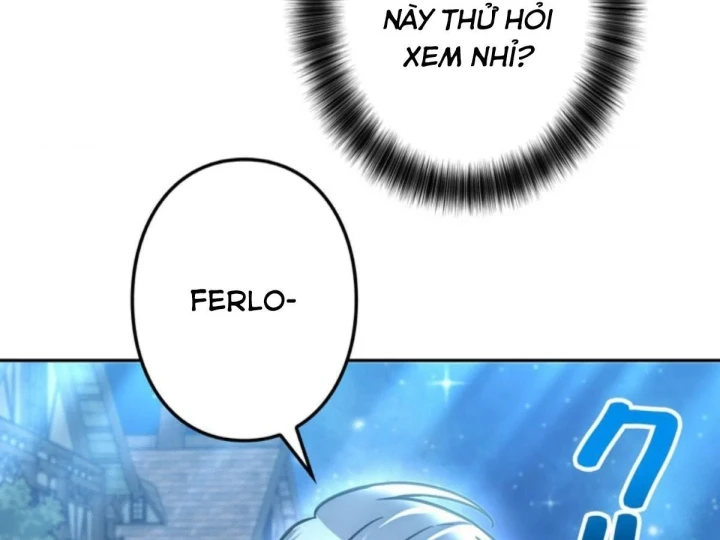 Các Nữ Anh Hùng Muốn Giết Tôi, Một Anh Hùng Chapter 49 - 39